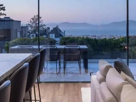 View Homes, From the Comfort of Yours 